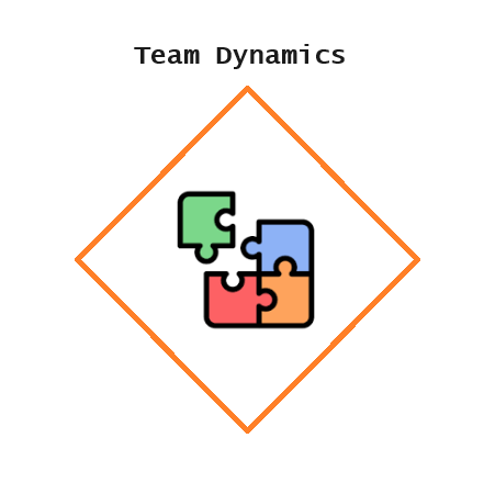 Team Dynamics