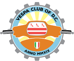 Vespa Club of DC